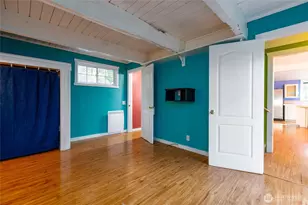 165 Duck Soup Ln, Friday Harbor, WA 98250 - Photo 19