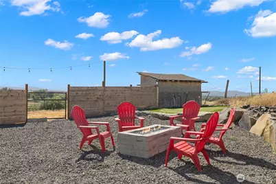 8545 Hwy 97, Ellensburg, WA 98926 - Photo 31