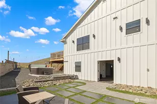 8545 Hwy 97, Ellensburg, WA 98926 - Photo 29