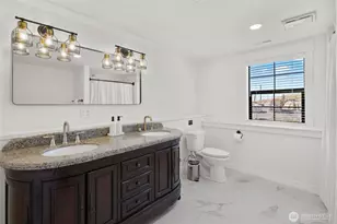 8545 Hwy 97, Ellensburg, WA 98926 - Photo 25