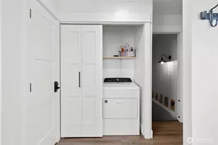 8545 Hwy 97, Ellensburg, WA 98926 - Photo 21