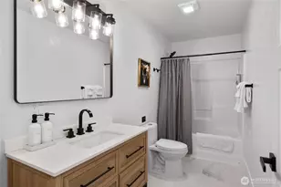 8545 Hwy 97, Ellensburg, WA 98926 - Photo 19