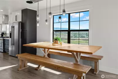 8545 Hwy 97, Ellensburg, WA 98926 - Photo 13