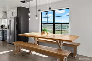 8545 Hwy 97, Ellensburg, WA 98926 - Photo 13