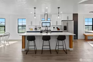 8545 Hwy 97, Ellensburg, WA 98926 - Photo 3