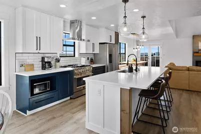 8545 Hwy 97, Ellensburg, WA 98926 - Photo 7