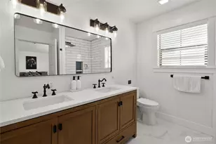 8545 Hwy 97, Ellensburg, WA 98926 - Photo 15