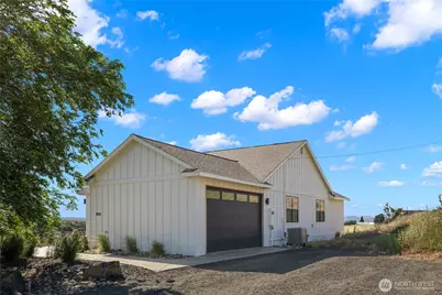 8545 Hwy 97, Ellensburg, WA 98926 - Photo 35