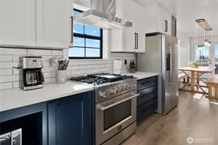 8545 Hwy 97, Ellensburg, WA 98926 - Photo 9