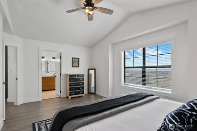 8545 Hwy 97, Ellensburg, WA 98926 - Photo 17