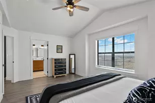 8545 Hwy 97, Ellensburg, WA 98926 - Photo 17