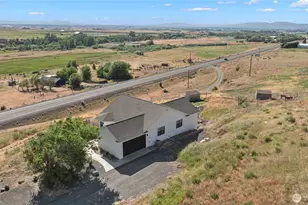 8545 Hwy 97, Ellensburg, WA 98926 - Photo 37