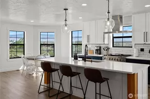 8545 Hwy 97, Ellensburg, WA 98926 - Photo 5