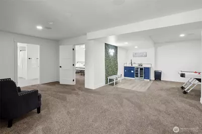 8545 Hwy 97, Ellensburg, WA 98926 - Photo 23