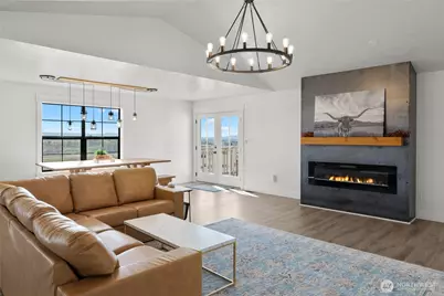 8545 Hwy 97, Ellensburg, WA 98926 - Photo 11