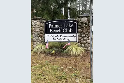 1809 193rd Avenue SW, Lakebay, WA 98349 - Photo 11