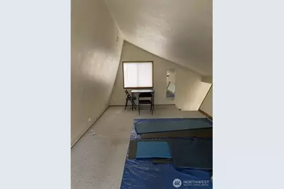 1809 193rd Avenue SW, Lakebay, WA 98349 - Photo 5