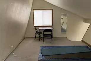 1809 193rd Ave SW, Lakebay, WA 98349 - Photo 5