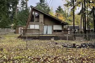 1809 193rd Ave SW, Lakebay, WA 98349 - Photo 3