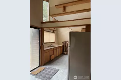 1809 193rd Avenue SW, Lakebay, WA 98349 - Photo 15