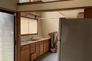 1809 193rd Ave SW, Lakebay, WA 98349 - Photo 15