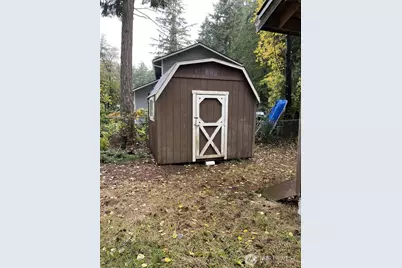 1809 193rd Avenue SW, Lakebay, WA 98349 - Photo 13