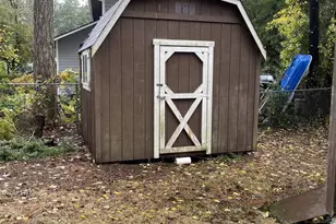 1809 193rd Ave SW, Lakebay, WA 98349 - Photo 13