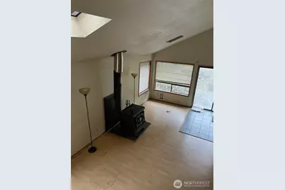 1809 193rd Avenue SW, Lakebay, WA 98349 - Photo 7