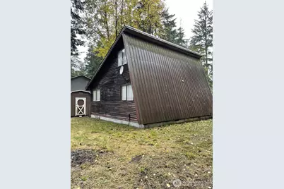 1809 193rd Avenue SW, Lakebay, WA 98349 - Photo 9