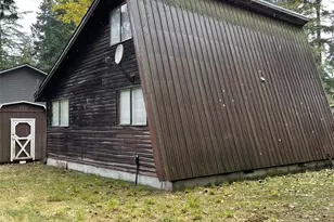 1809 193rd Ave SW, Lakebay, WA 98349 - Photo 9