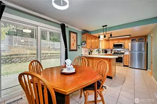 3929 Briarwood Dr SE, Port Orchard, WA 98366 - Photo 9