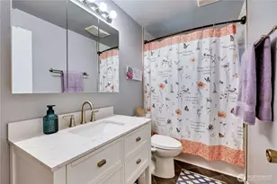 3929 Briarwood Dr SE, Port Orchard, WA 98366 - Photo 13