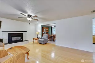 3929 Briarwood Dr SE, Port Orchard, WA 98366 - Photo 5