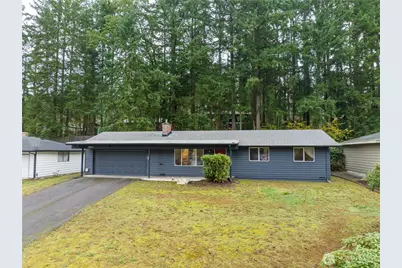 3929 Briarwood Drive SE, Port Orchard, WA 98366 - Photo 1