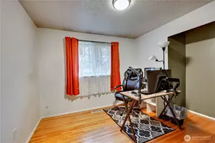 3929 Briarwood Dr SE, Port Orchard, WA 98366 - Photo 15