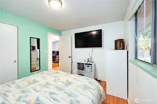 3929 Briarwood Dr SE, Port Orchard, WA 98366 - Photo 17