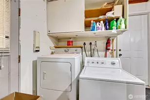 3929 Briarwood Dr SE, Port Orchard, WA 98366 - Photo 21