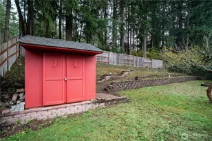 3929 Briarwood Dr SE, Port Orchard, WA 98366 - Photo 23