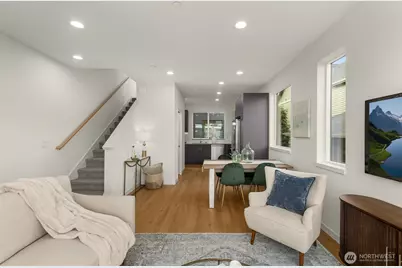 9225 C 14th Avenue NW, Seattle, WA 98117 - Photo 13