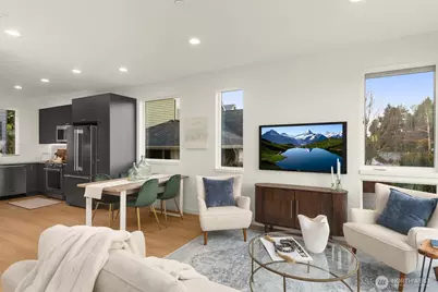 9225 C 14th Avenue NW, Seattle, WA 98117 - Photo 11