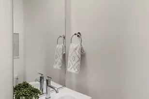 9225 C 14th Ave NW, Seattle, WA 98117 - Photo 25