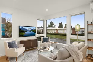 9225 C 14th Ave NW, Seattle, WA 98117 - Photo 9