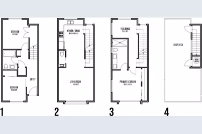 9225 C 14th Avenue NW, Seattle, WA 98117 - Photo 27