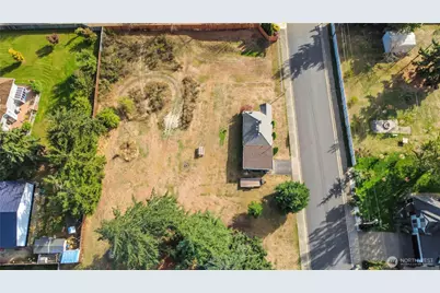 3509 172nd St E, Tacoma, WA 98446 - Photo 9