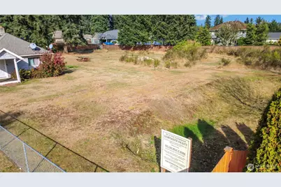 3509 172nd St E, Tacoma, WA 98446 - Photo 3