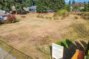 3509 172nd St E, Tacoma, WA 98446 - Photo 3