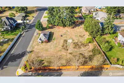 3509 172nd St E, Tacoma, WA 98446 - Photo 5