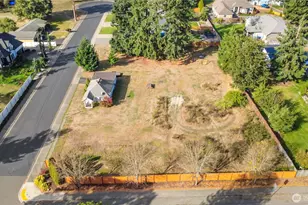 3509 172nd St E, Tacoma, WA 98446 - Photo 5