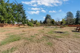 3509 172nd St E, Tacoma, WA 98446 - Photo 15