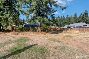 3509 172nd St E, Tacoma, WA 98446 - Photo 13